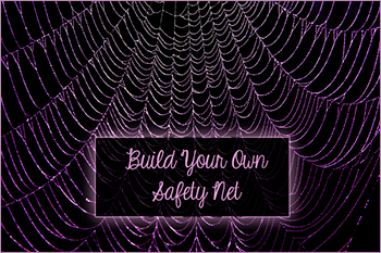 Safety Net