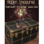 hidden treasures