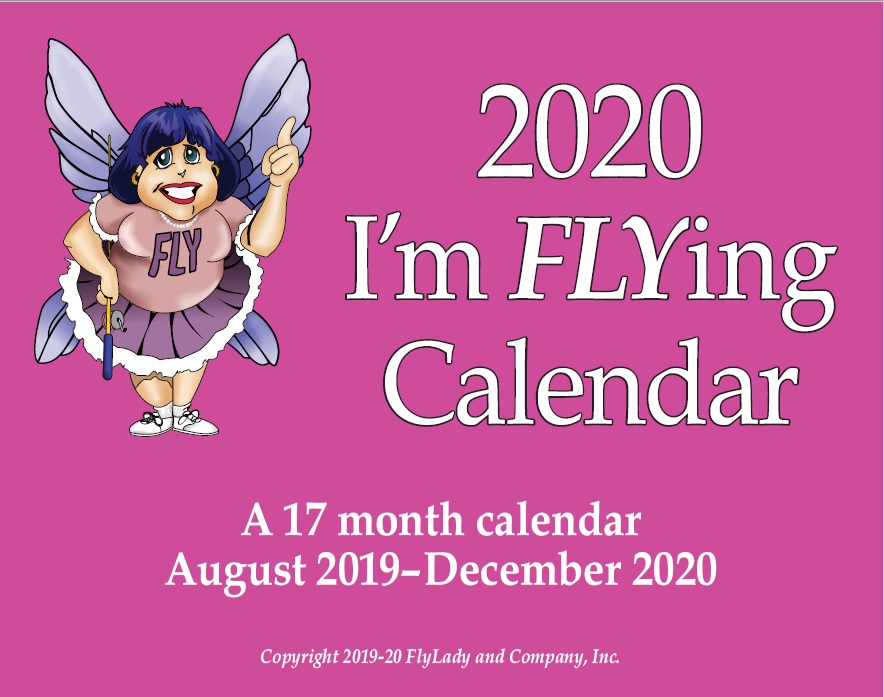 calendar2020