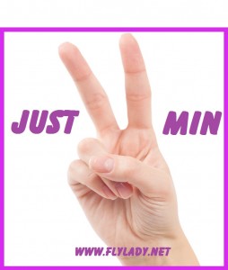 Hand with two fingers up in the peace or victory symbol. Also th