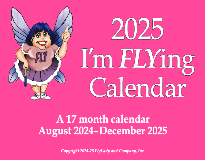 Screen Shot 2024-05-18 at 11.49.25 AM