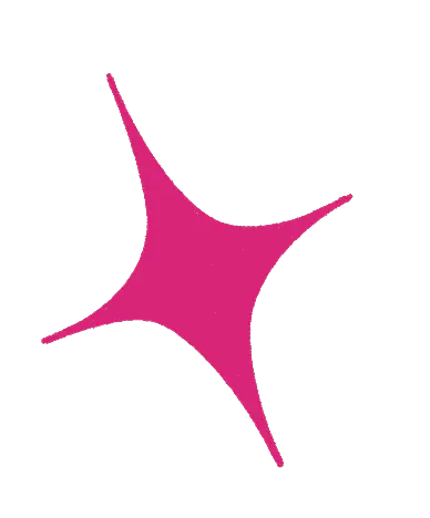 Sparkle Left