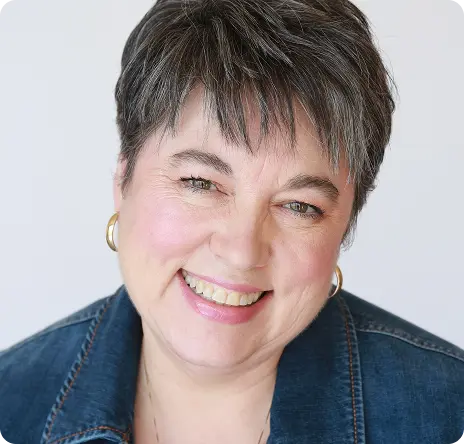 Marla Cilley